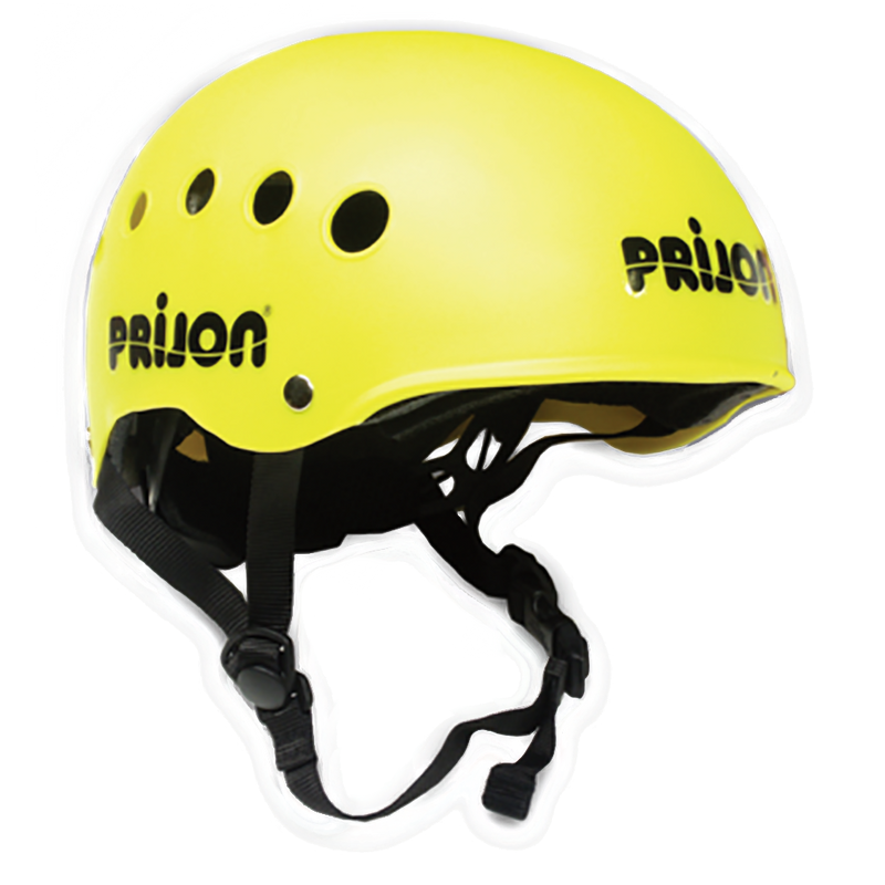Prijon Surf Helmet