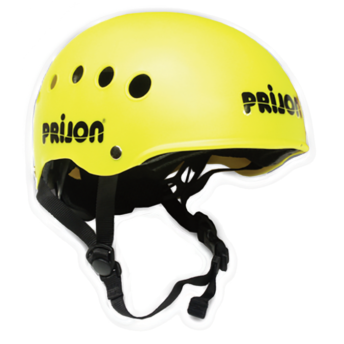 Prijon Surf Helmet