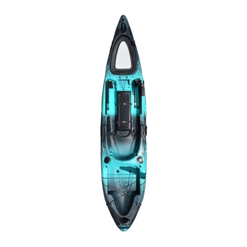 RTM Abaco 360 Fishing Kayak