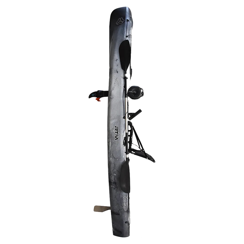 RTM Hiro - Pedal Drive Fishing Kayak