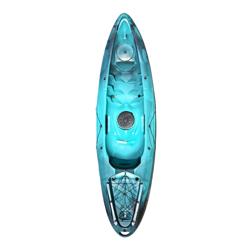 RTM Makao Comfort Kayak
