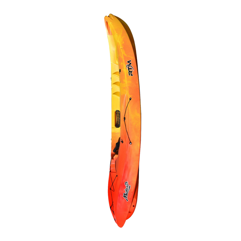 RTM Makao Comfort Kayak