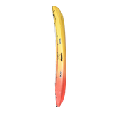 RTM Ocean Duo Tandem Sit-On-Top Kayak