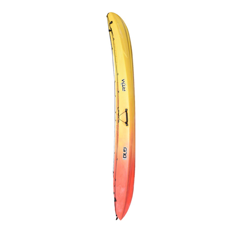 RTM Ocean Duo Kayak