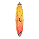 RTM Ocean Duo Tandem Sit-On-Top Kayak