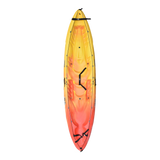 RTM Ocean Duo Tandem Sit-On-Top Kayak
