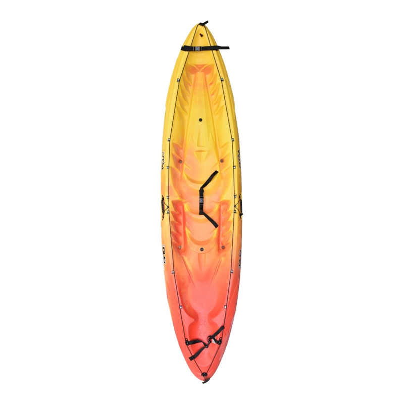 RTM Ocean Duo Kayak