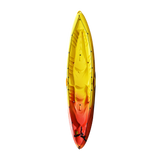 RTM Ocean Quatro Sit-On-Top Kayak