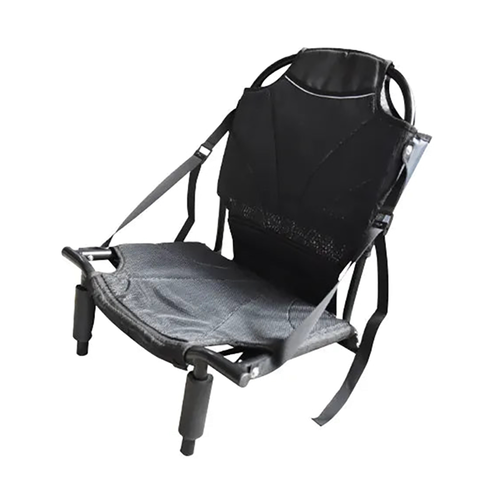 https://www.canoecentre.ie/cdn/shop/products/RTM-Premium-Fishing-Kayak-Seat_1200x1200.png?v=1678182811