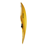 SPADE Barracuda Kayak