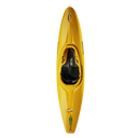 SPADE Barracuda Kayak