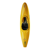 SPADE Barracuda Kayak