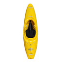 SPADE Black Jack Kayak