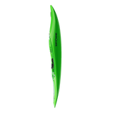 SPADE The Bliss Kayak