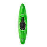 SPADE The Bliss Kayak