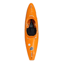 SPADE The Joker Kayak