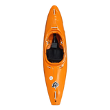 SPADE The Joker Kayak