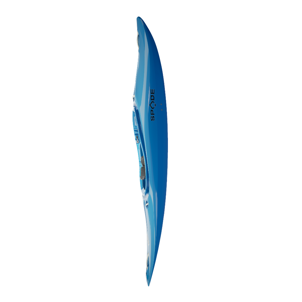 SPADE The Joker Kayak