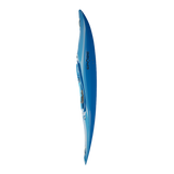SPADE The Joker Kayak