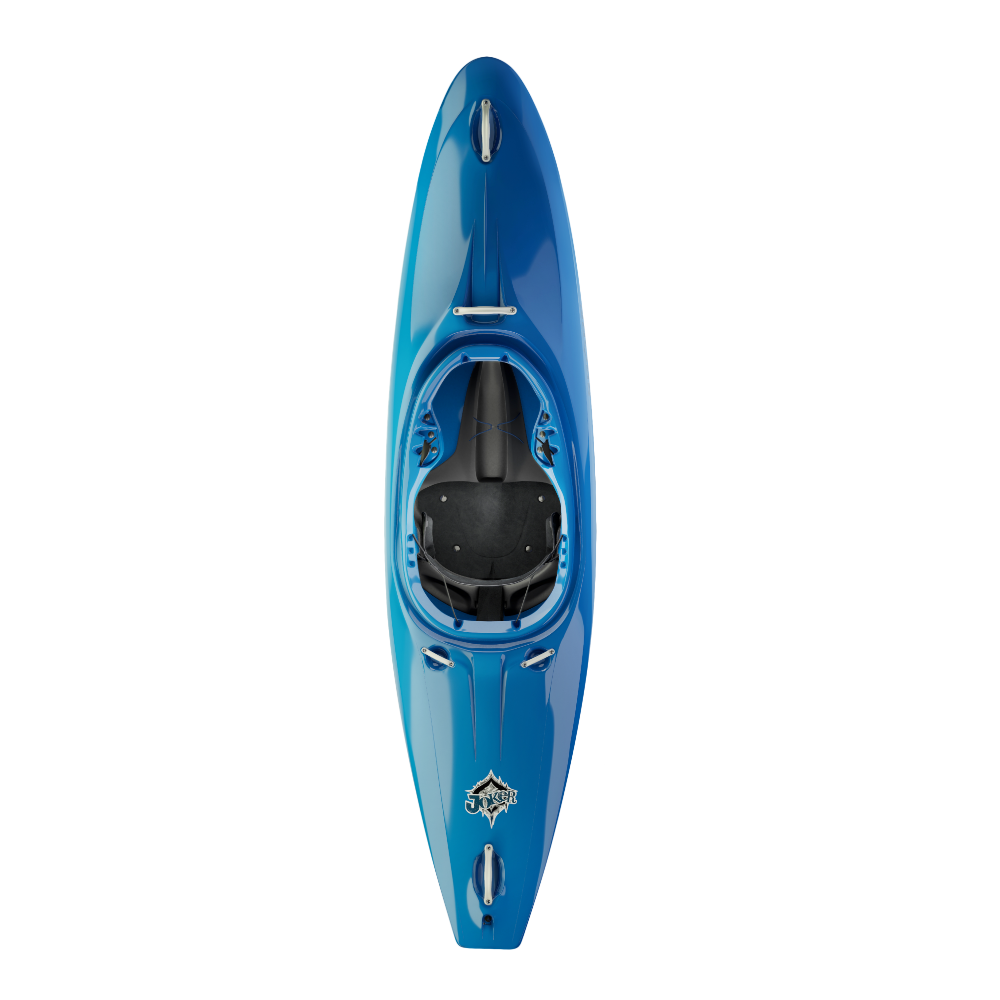 SPADE The Joker Kayak