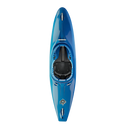 SPADE The Joker Kayak