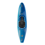 SPADE The Joker Kayak