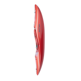 SPADE Royal Flush Kayak