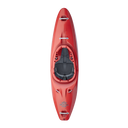 SPADE Royal Flush Kayak
