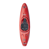 SPADE Royal Flush Kayak