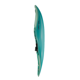SPADE Starfire Kayak