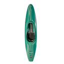 SPADE Starfire Kayak