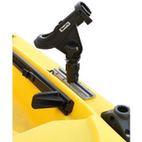 Scotty No. 438 Gear-Head Track Adapter