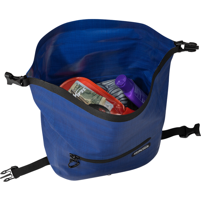 Sealline fanny pack hotsell