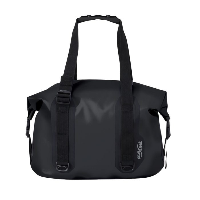 Sealline widemouth duffle sales
