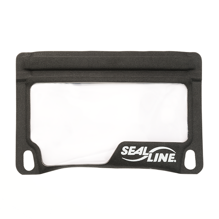 Seal Line E-Case
