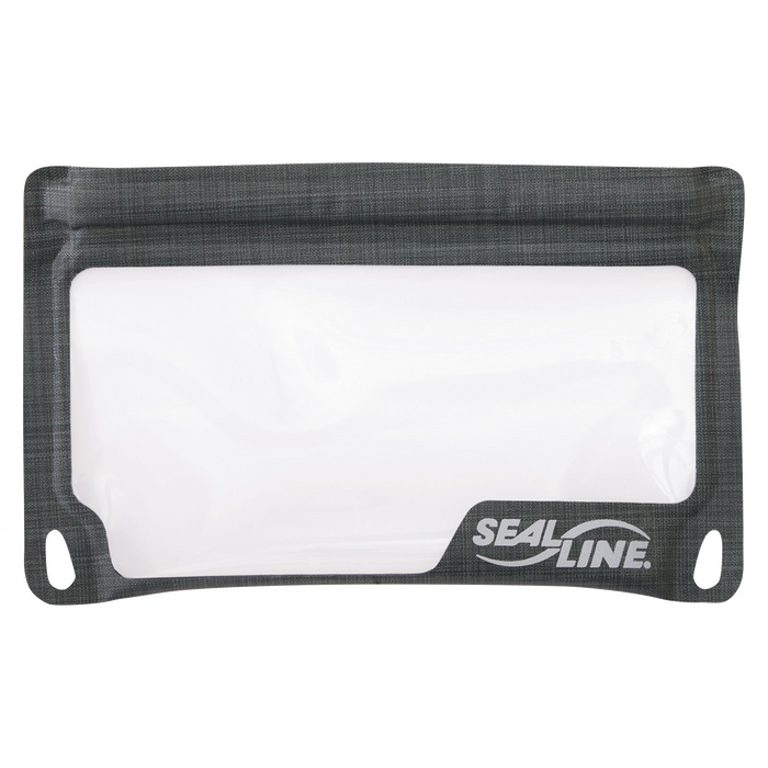 Seal Line E-Case