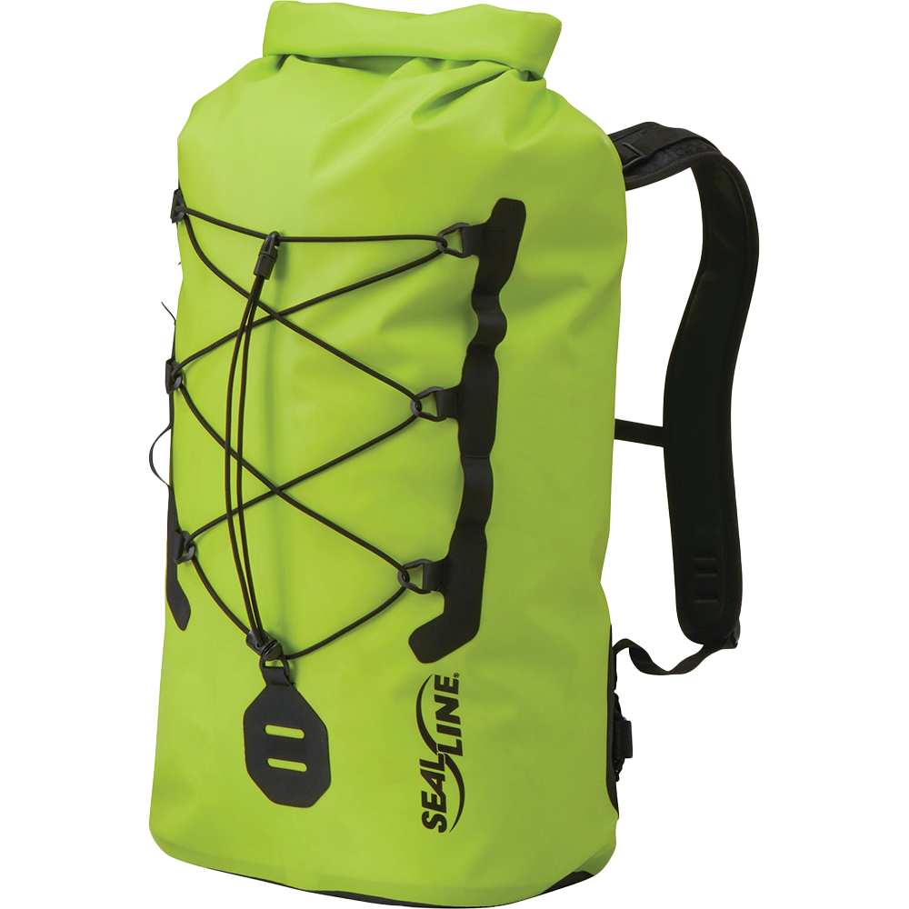 Sealline skylake dry sales daypack