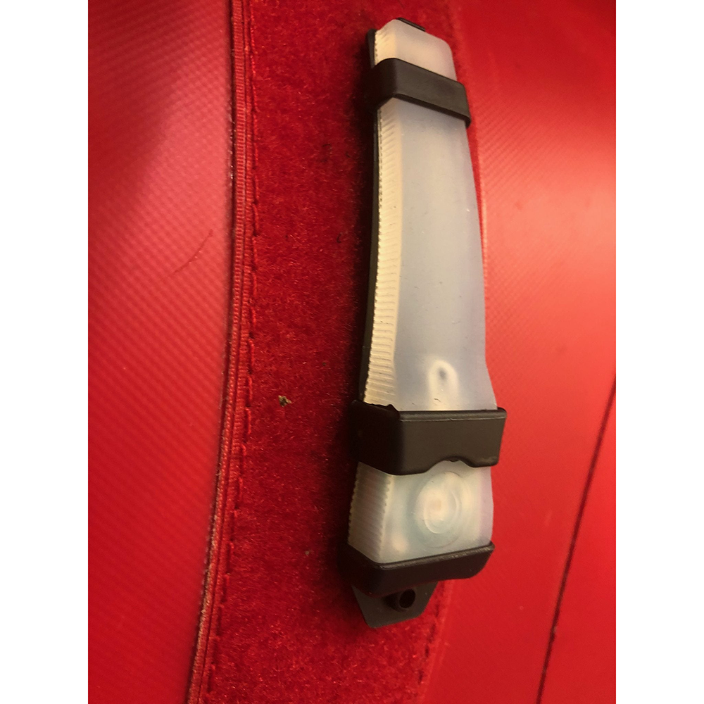 WRS SAR LED Light Stick