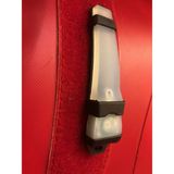 WRS SAR LED Light Stick