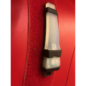 WRS SAR LED Light Stick
