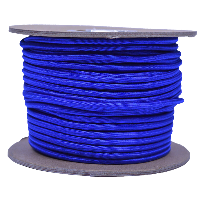 Nylon outlet bungee cord