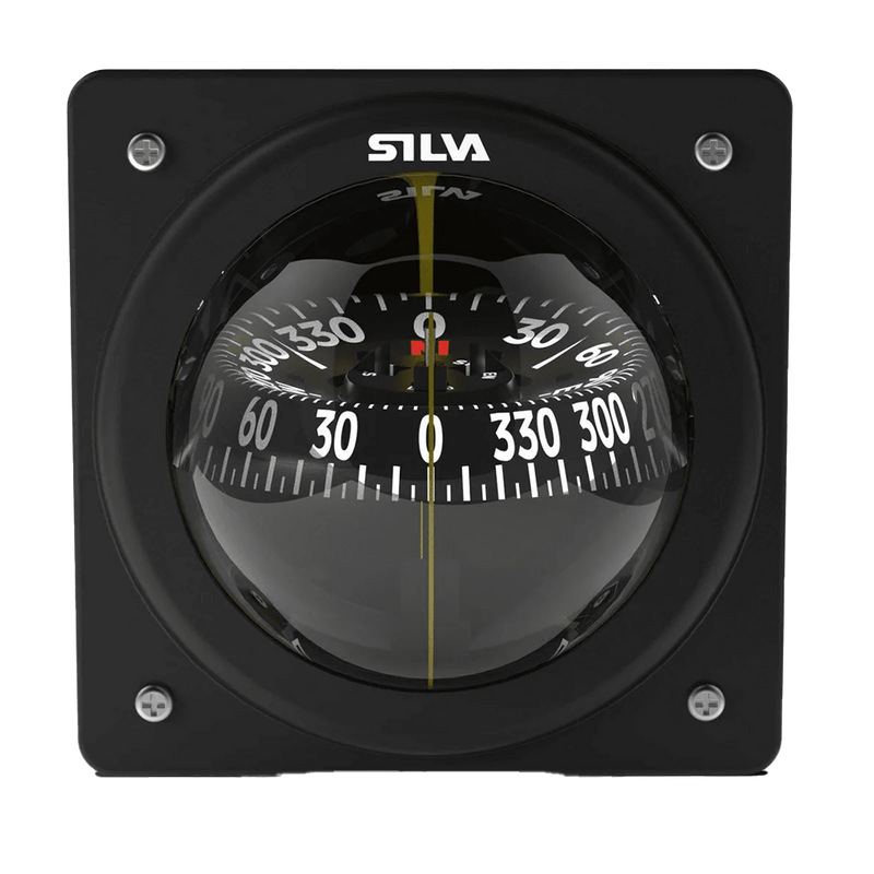 Silva 70P Kayak Compass