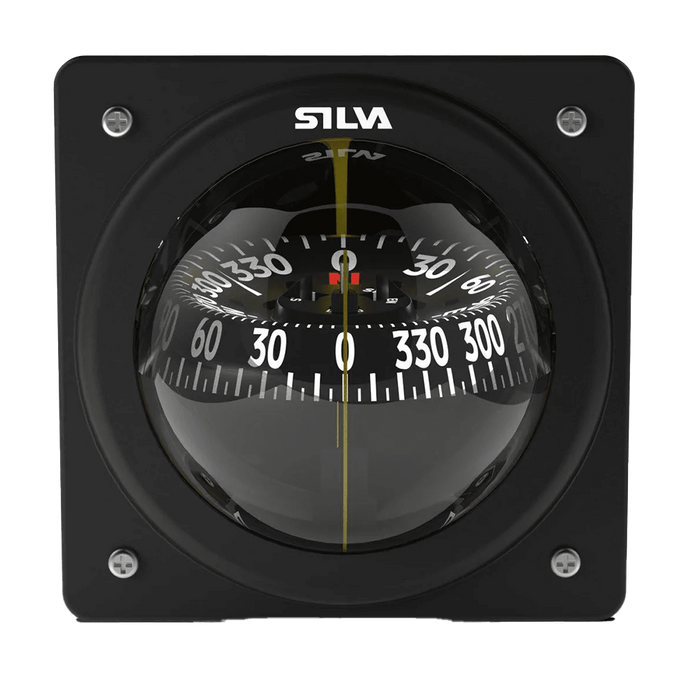 Silva 70P Kayak Compass