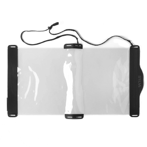 Silva Waterproof Map Case