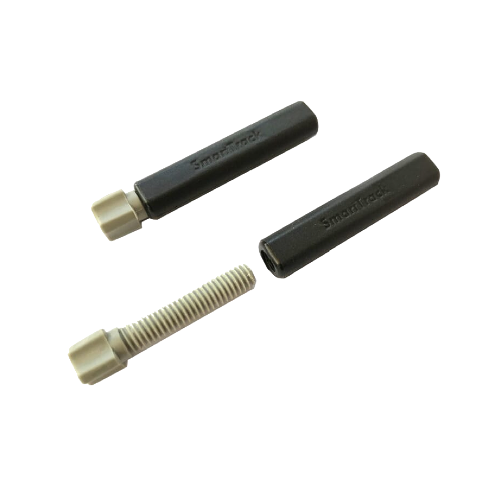 SmartTrack Barrel Loc Adjuster