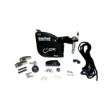 SmartTrack Race Blade Housing Bayonet