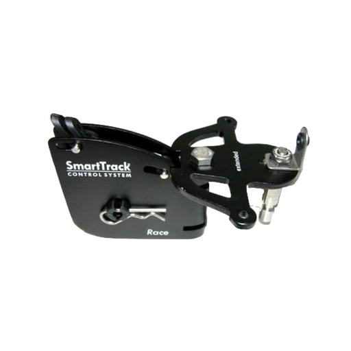 Smart Track Rudder Controls Kayak Rudders for Enhanced Control — Canoe Centre