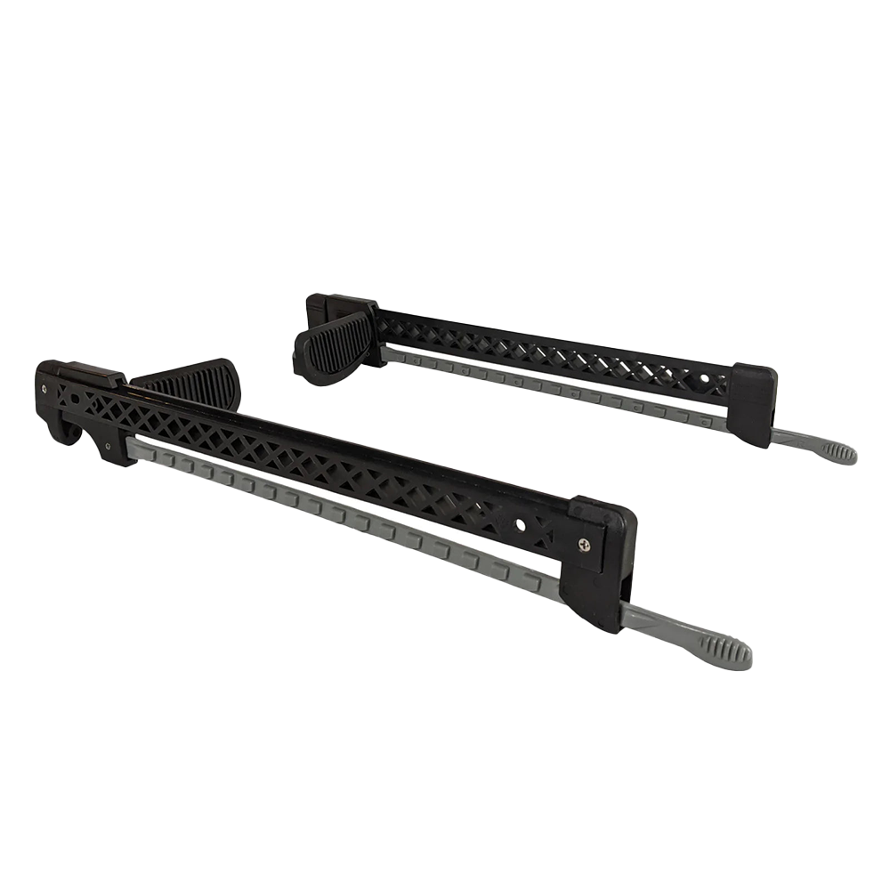 SmartTrack Slidelock Footbrace