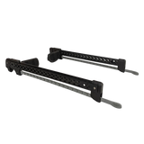 SmartTrack Slidelock Footbrace