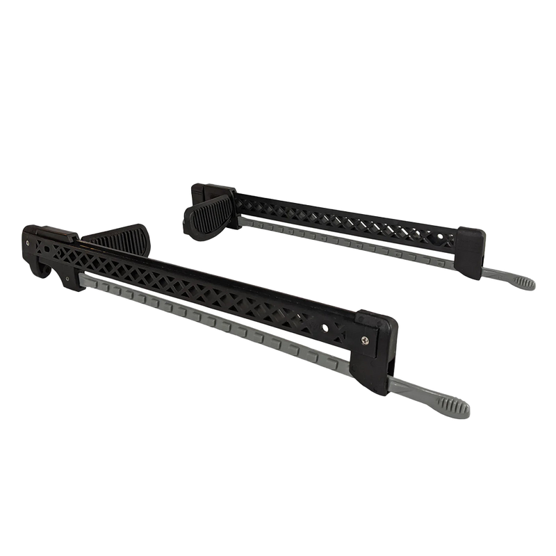 SmartTrack Slidelock Footbrace